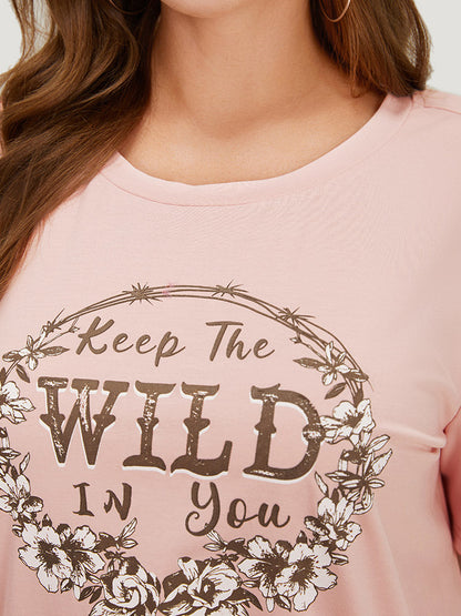 ae7f6213-51f5-4302-aa5a-96d84ae476bd