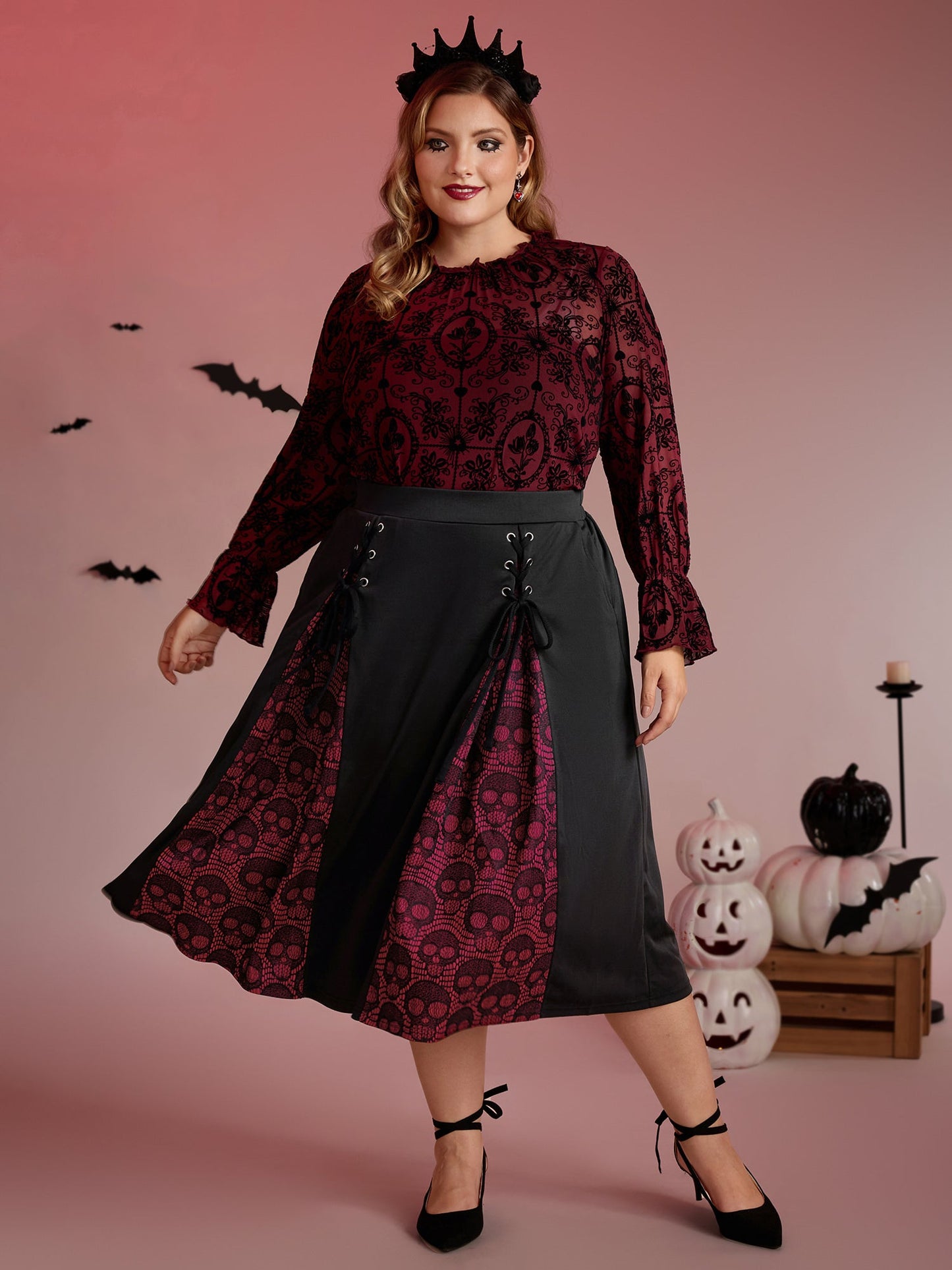 f403ff26-2188-495f-b890-8b424071edc2