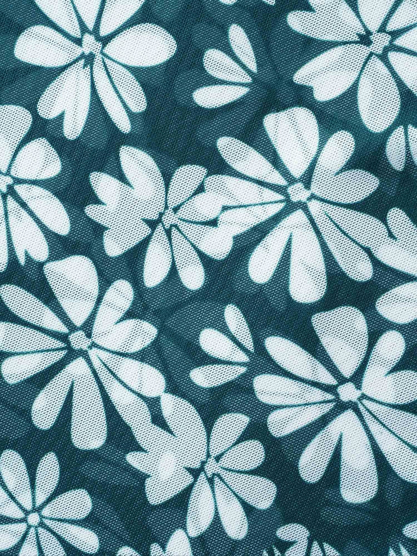 b46a4ce6-1dd3-4256-823c-5f410bcb4864