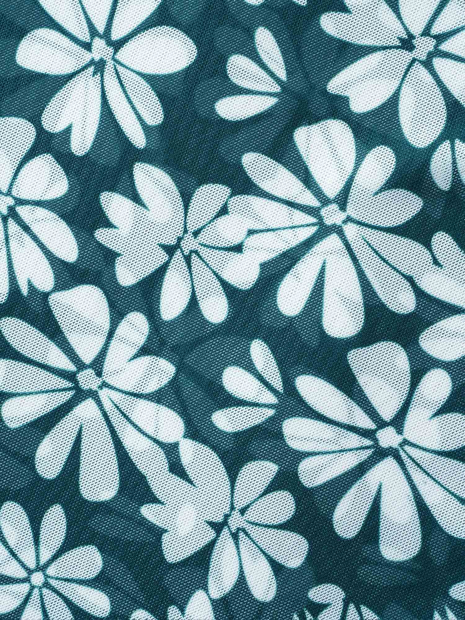 b46a4ce6-1dd3-4256-823c-5f410bcb4864