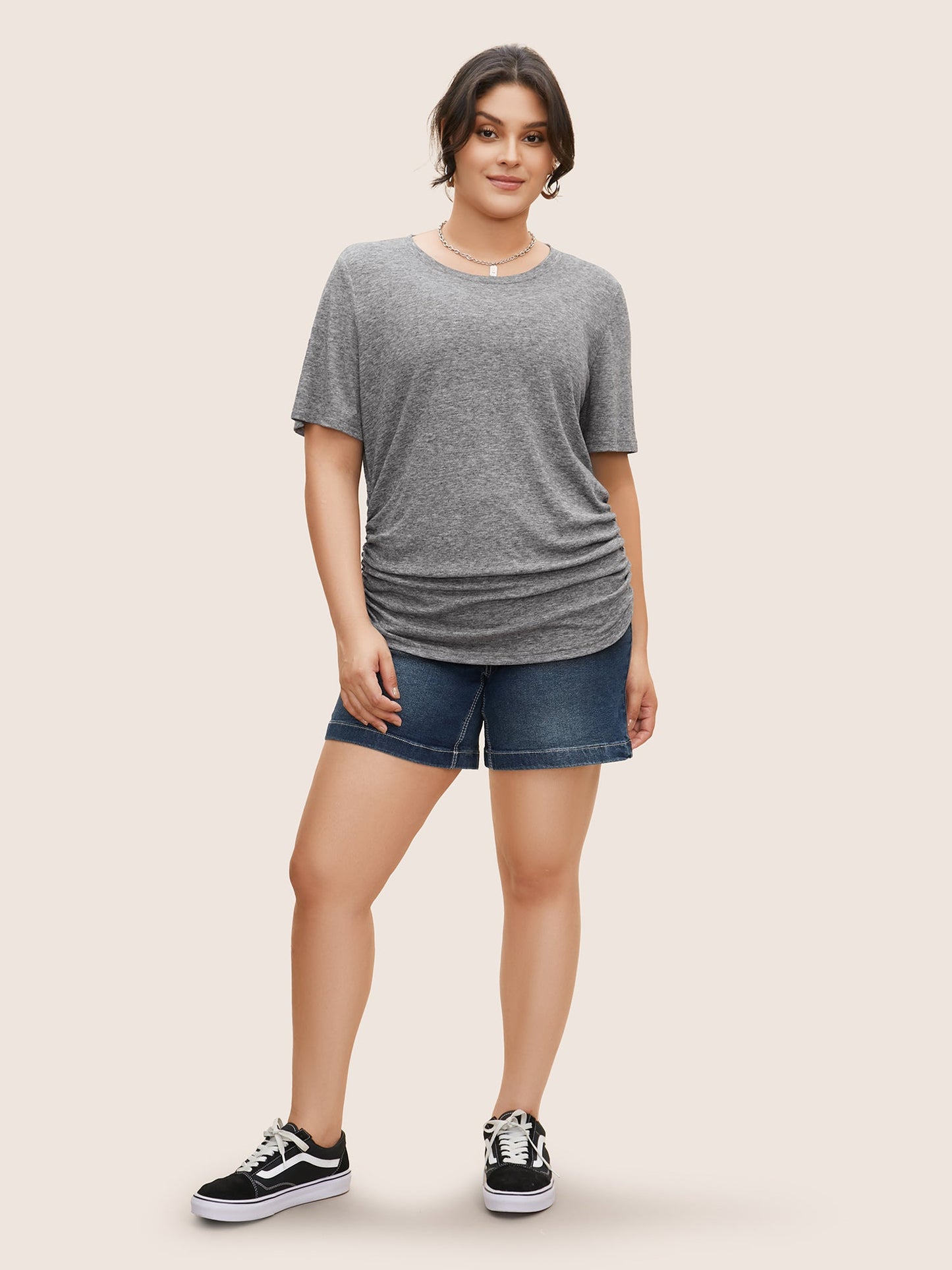 1b623618-c40c-4fd1-97df-5c8fe8b73e37