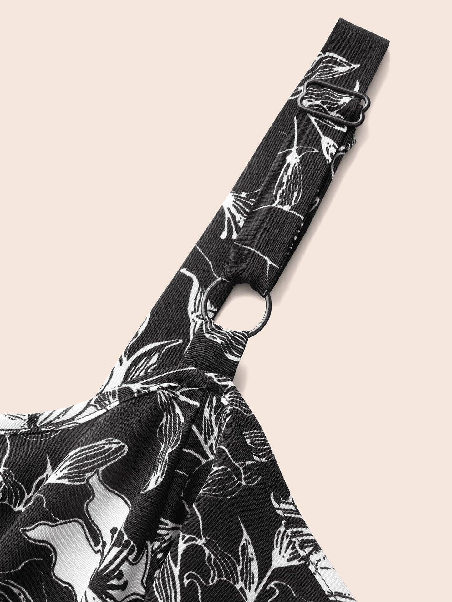 78b834e9-b8ea-4dd3-ae32-6a45c63b98ac