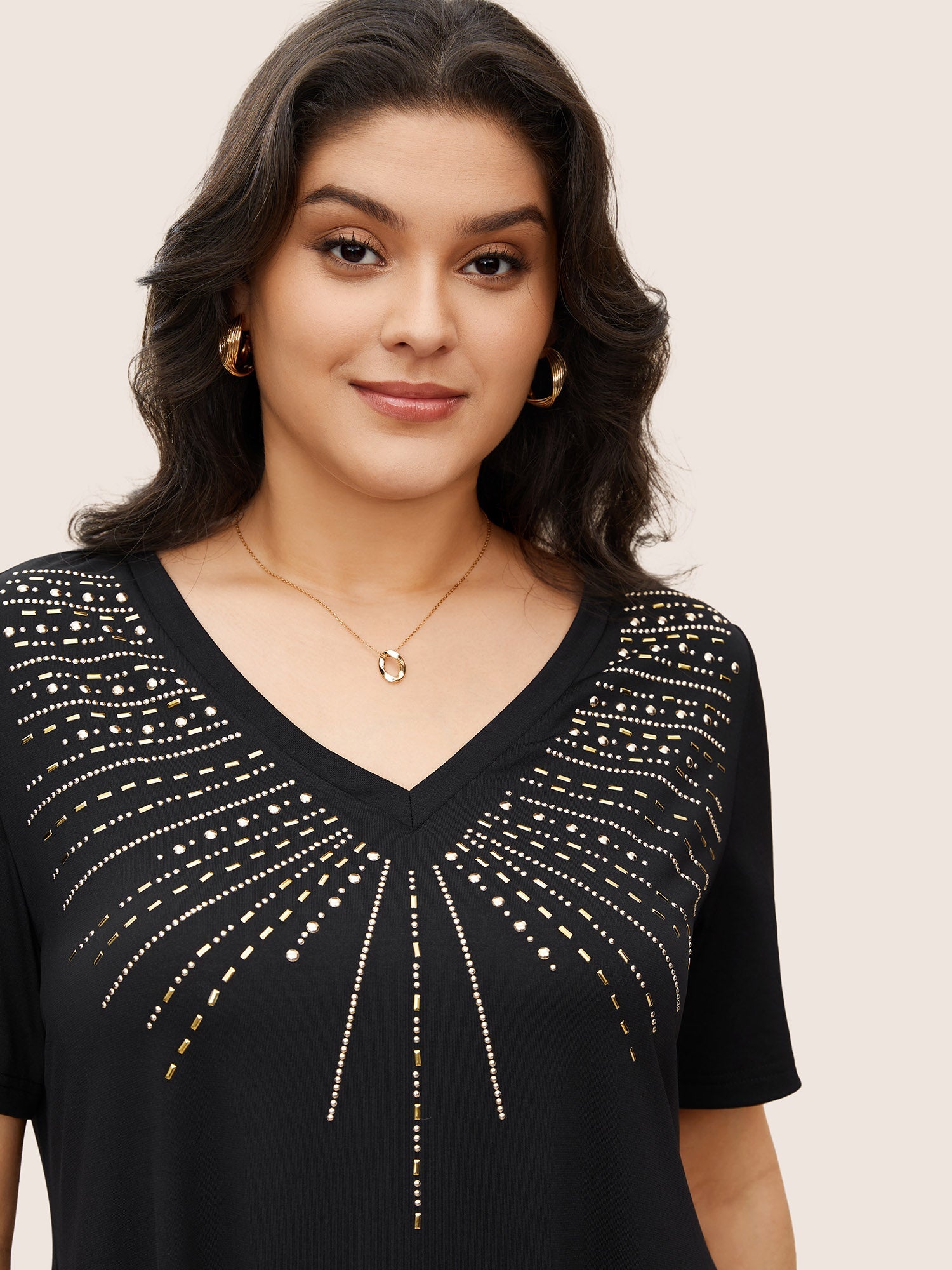 9cf723dc-c399-4905-b312-54cada883004