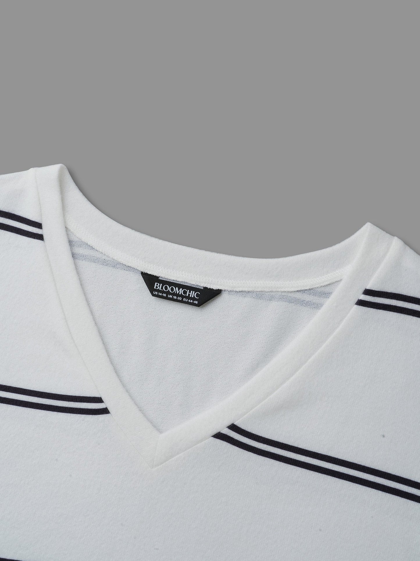 4827ae5a-d42f-4b4e-8e0b-166ee4494b23