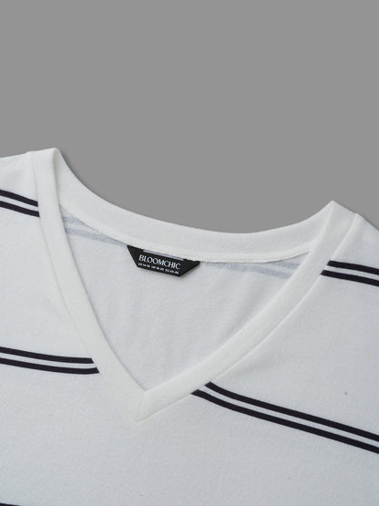 4827ae5a-d42f-4b4e-8e0b-166ee4494b23