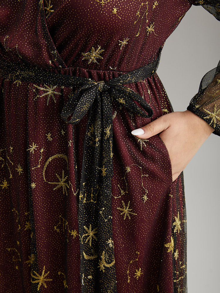 47c4ef1a-e518-4d38-bf39-44e45a5a2c7c