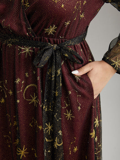 47c4ef1a-e518-4d38-bf39-44e45a5a2c7c