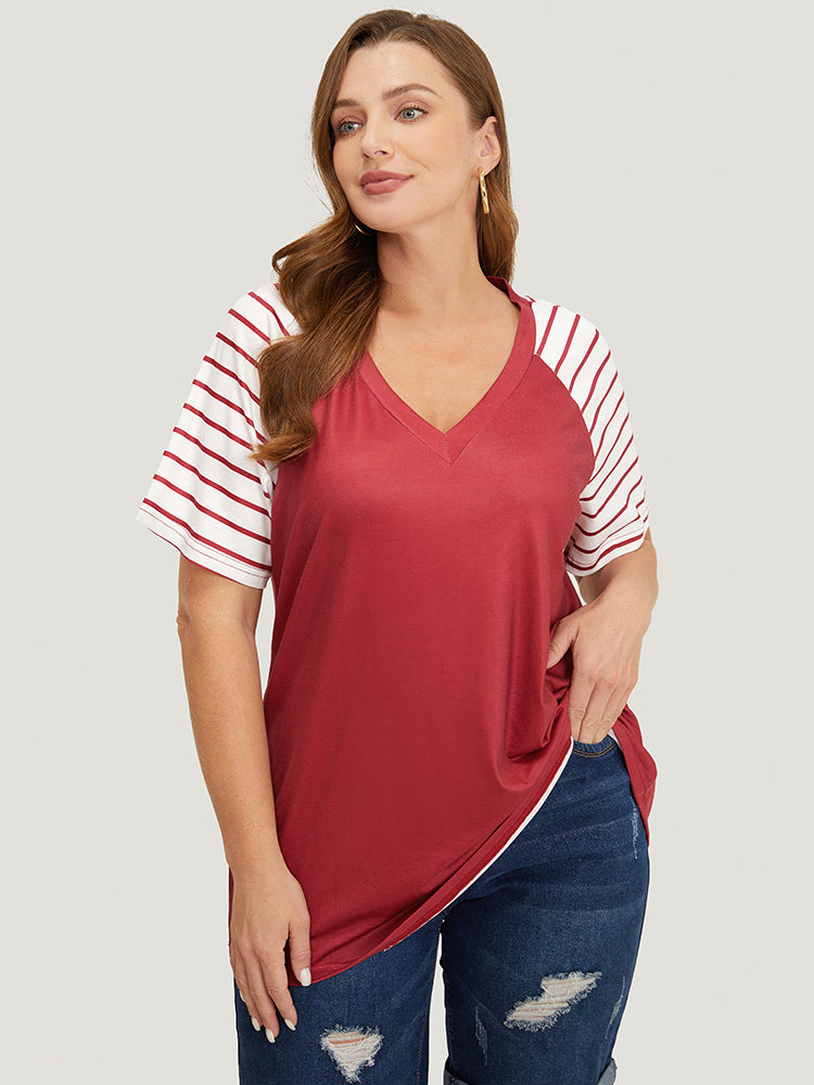 8086759f-d5e0-42fe-97bf-f9c0fb6d26a3