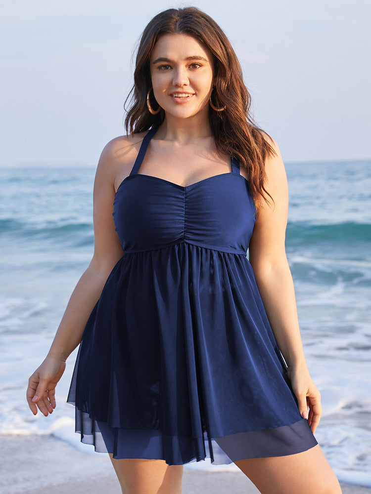 dfc97538-fdcb-492e-a9f0-63489f4e2c8f