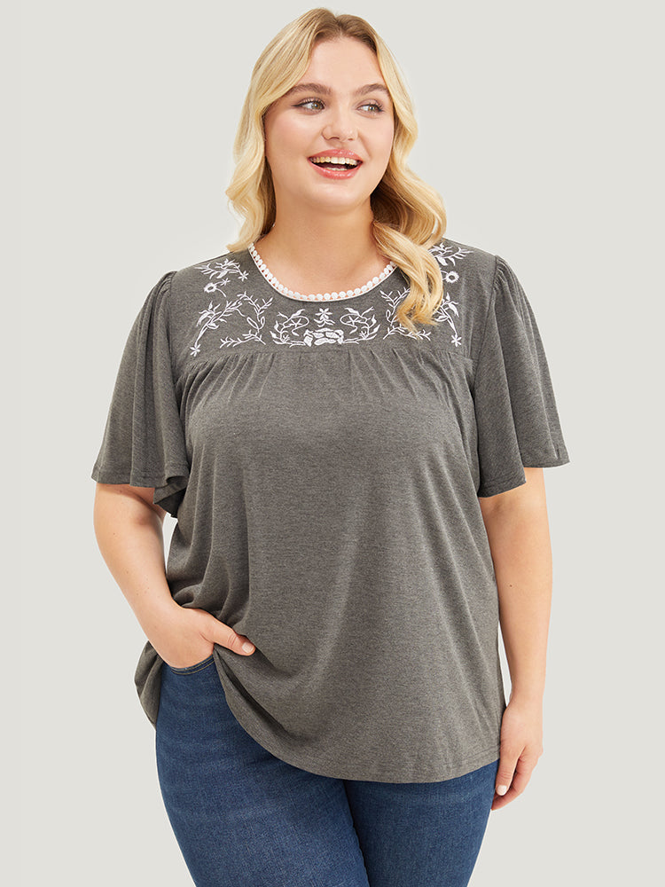 b3687246-e6aa-43c5-8fda-92c17b93d51f