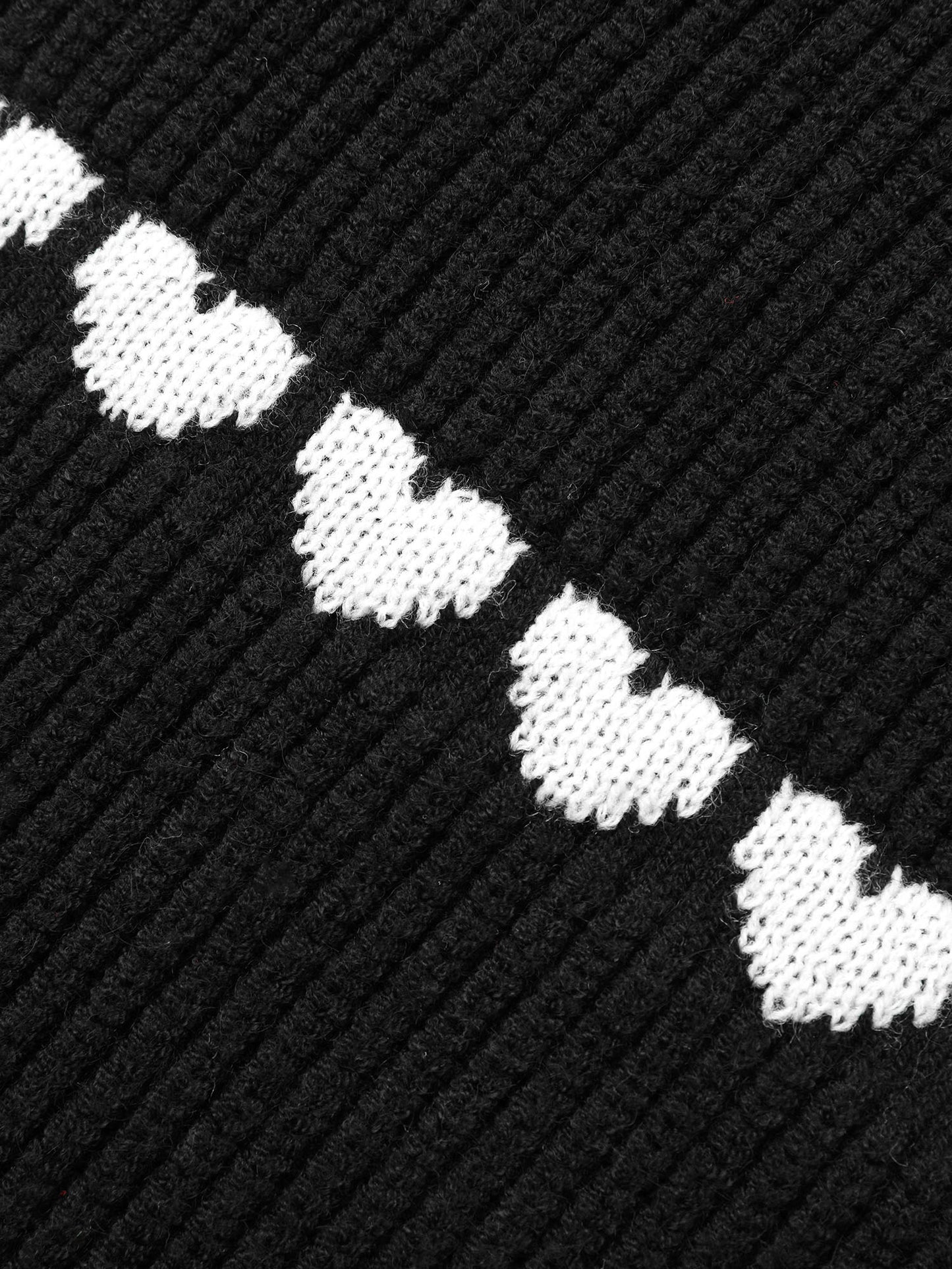 c62e6562-0470-4f91-a4e4-499b683763bf