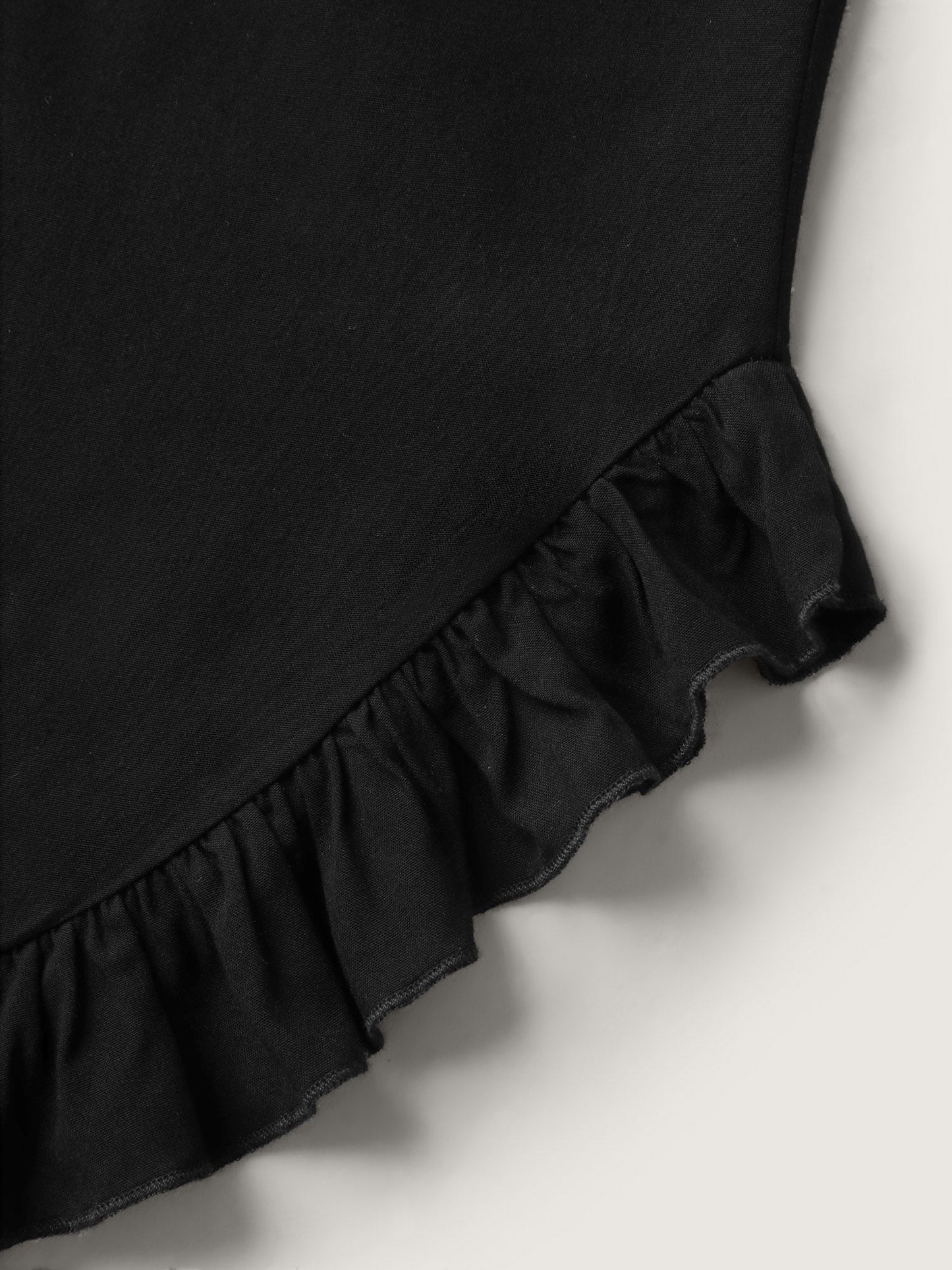 71dc4635-31db-4100-94a3-5ba790494ef9