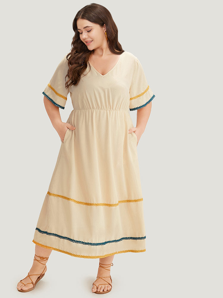 ab6d861f-5bdc-4a99-a42e-c40d66babe26