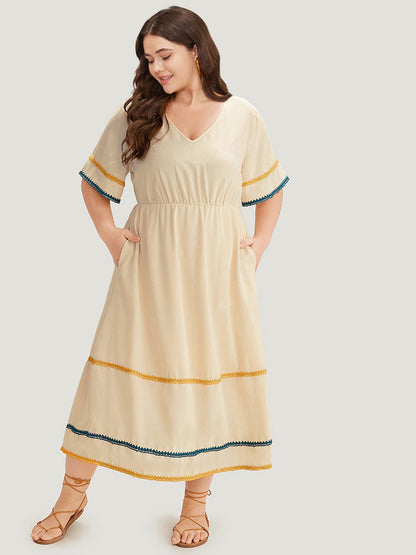 ab6d861f-5bdc-4a99-a42e-c40d66babe26