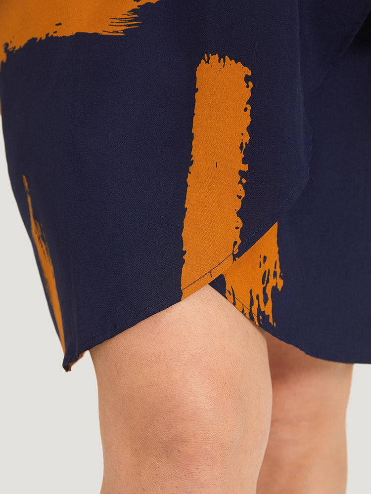 c1e78883-1fab-4edc-8e6b-f06d5d8e6f14