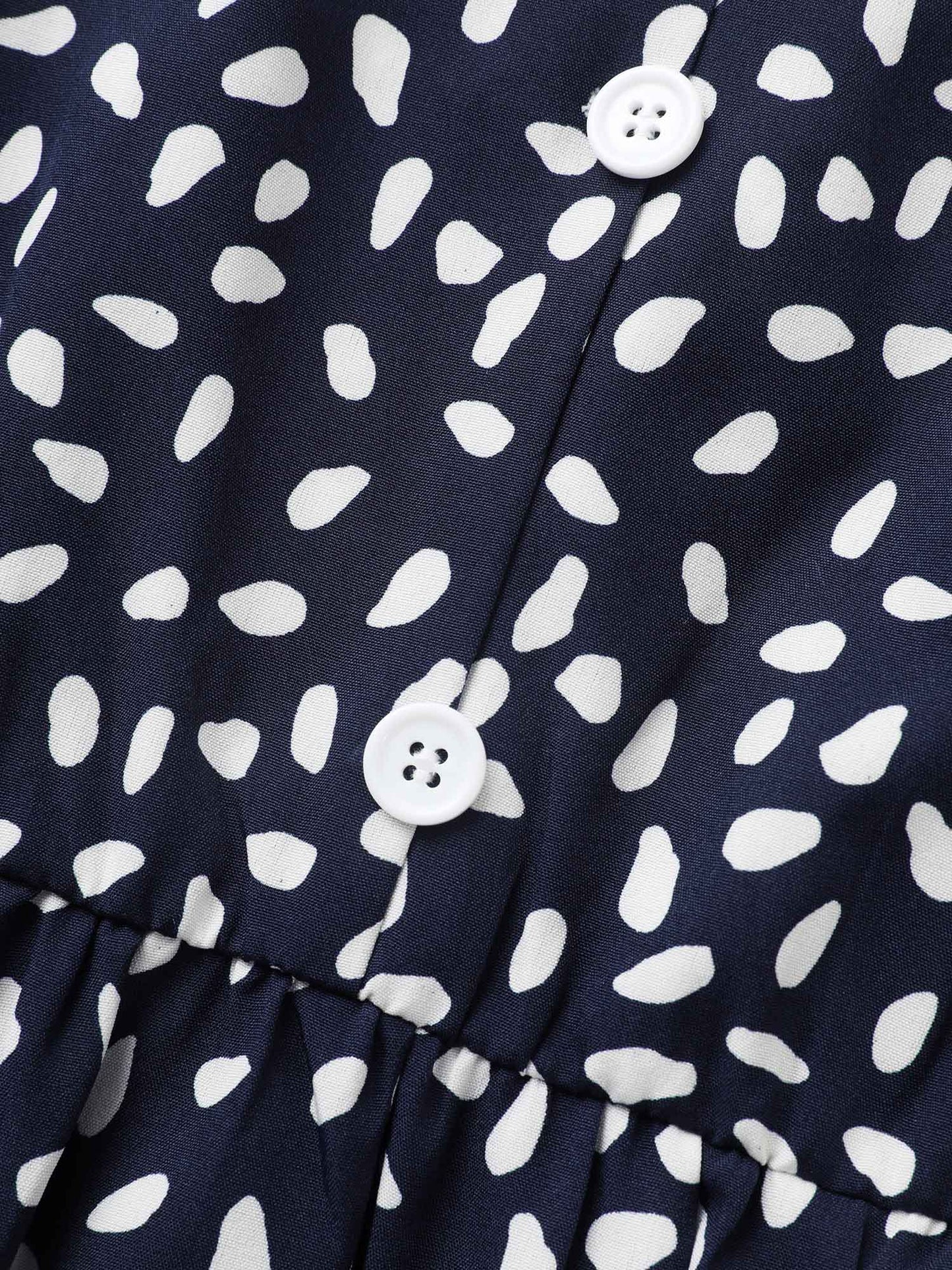 04e411aa-977a-471f-b262-6a14f9f593b0