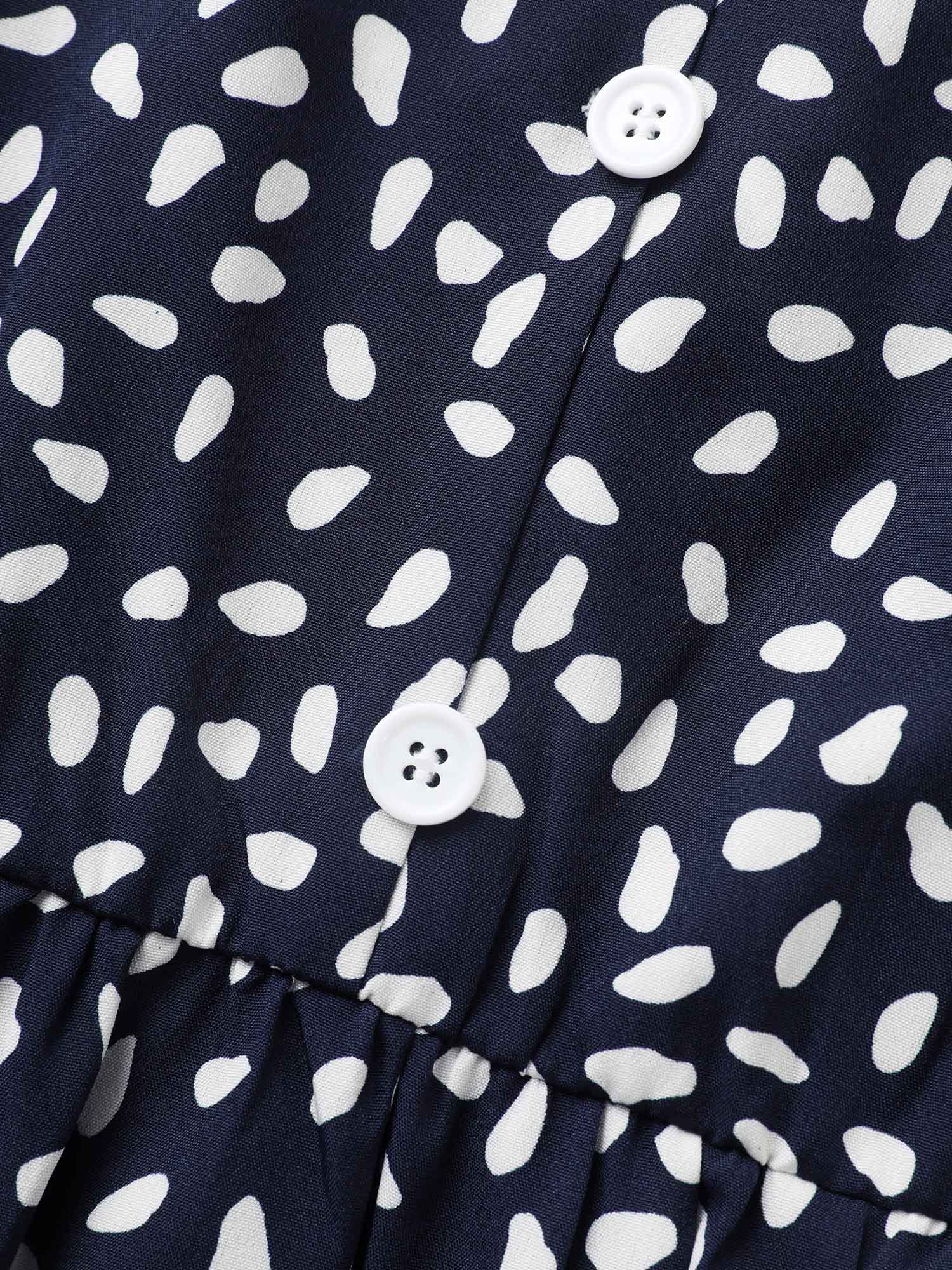 04e411aa-977a-471f-b262-6a14f9f593b0