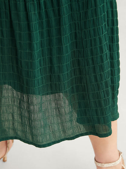 8507db37-3d73-4925-b5e9-654443268a36