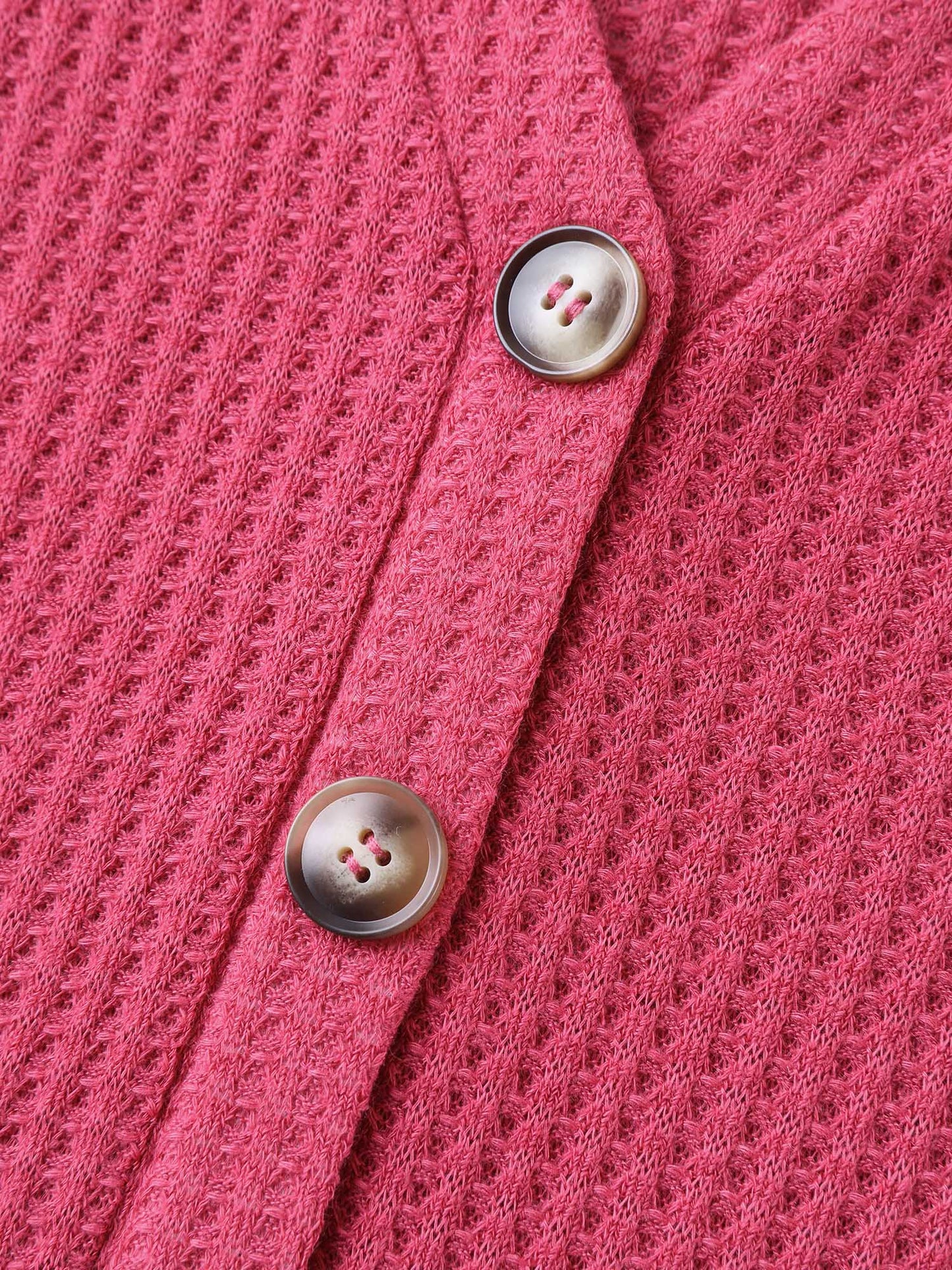 6db33320-a929-42b4-ad37-9340c6b6b950