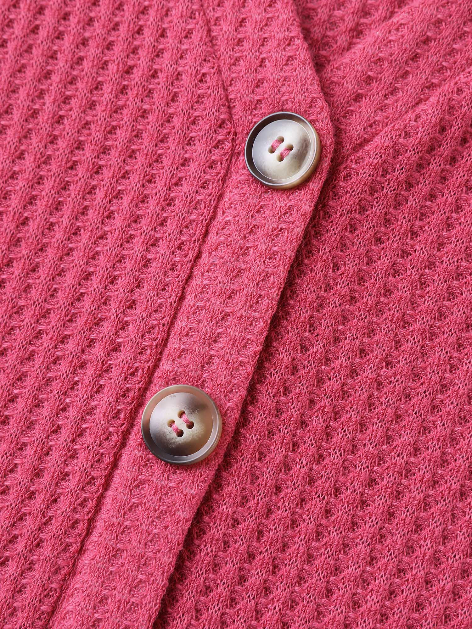 6db33320-a929-42b4-ad37-9340c6b6b950