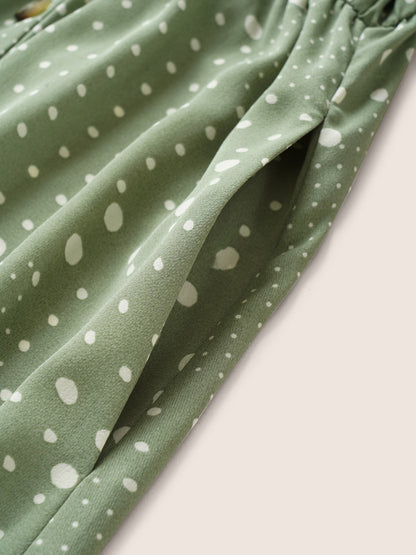 3a6c4954-8120-4c9c-8fc6-c86b364a8d88