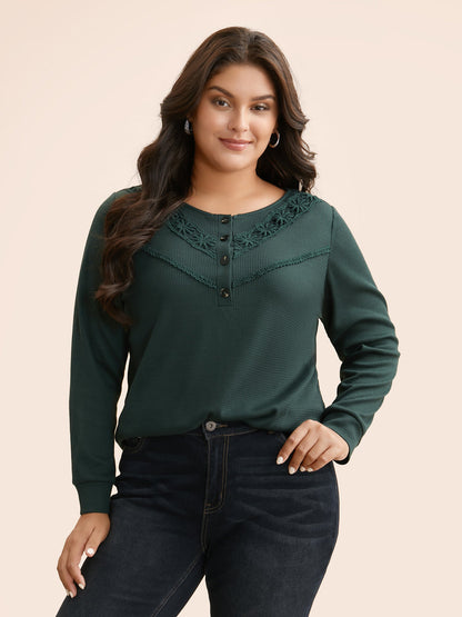 dd971587-2ba2-47e0-bac4-e4c0e171f227