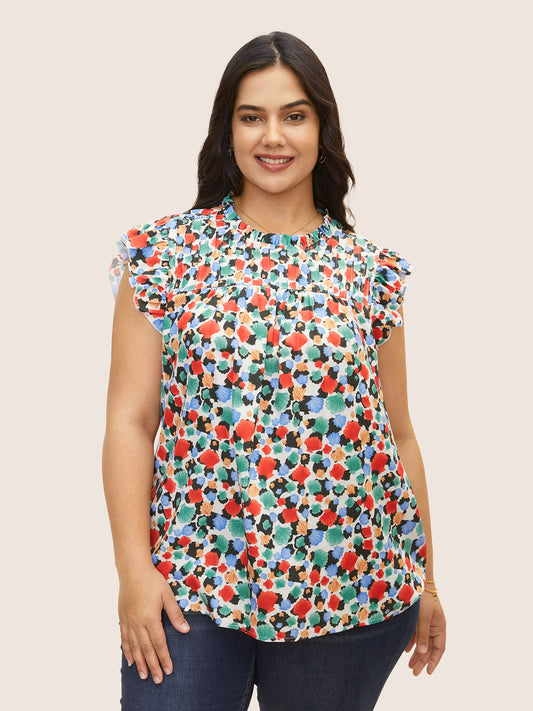 86ae1183-f673-4247-85c9-49701c8284b5