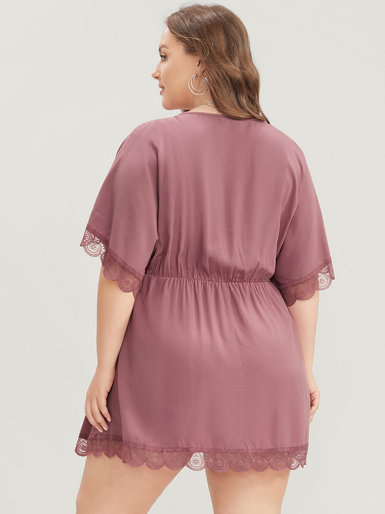 cb53ca37-d870-4c30-a196-f2180f78358d