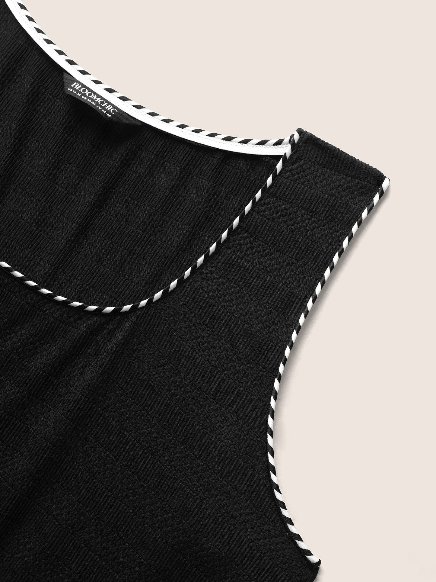 2f1a4ac5-1312-4224-9cb0-2fb4f13a1fc7