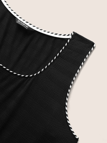 2f1a4ac5-1312-4224-9cb0-2fb4f13a1fc7