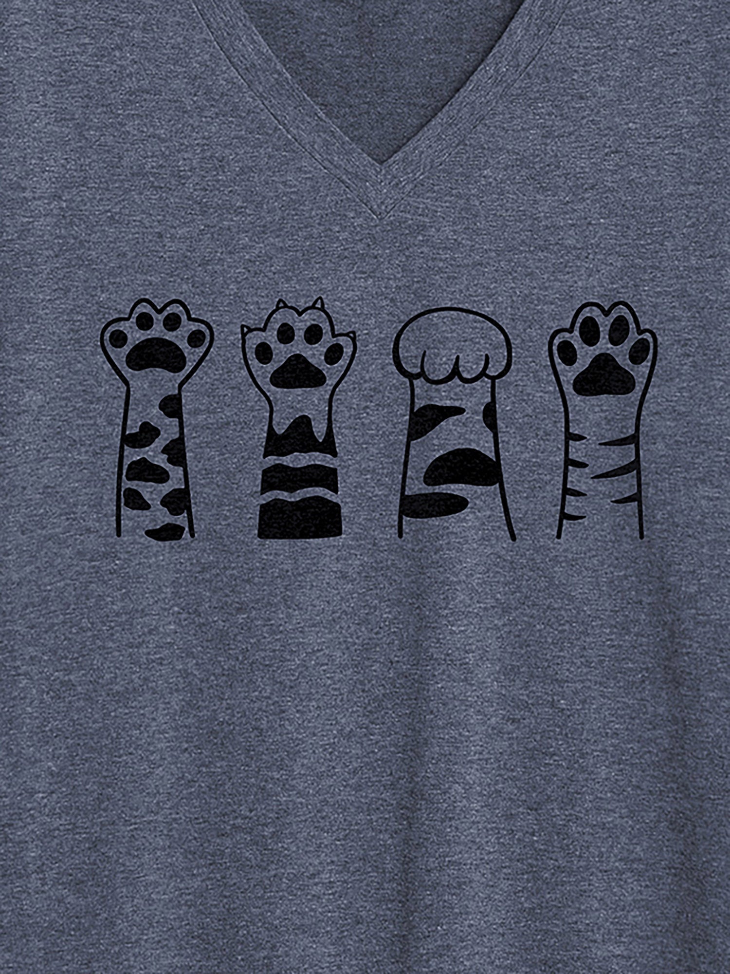 032e214a-1ca2-421e-b31c-7fb57a8eedd0