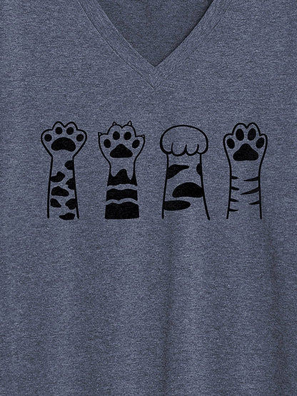 032e214a-1ca2-421e-b31c-7fb57a8eedd0