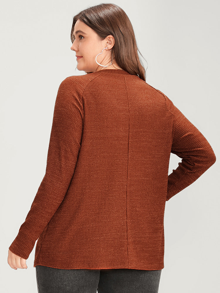 6cfe389d-32d5-47fe-abe4-03ff69b2e86d