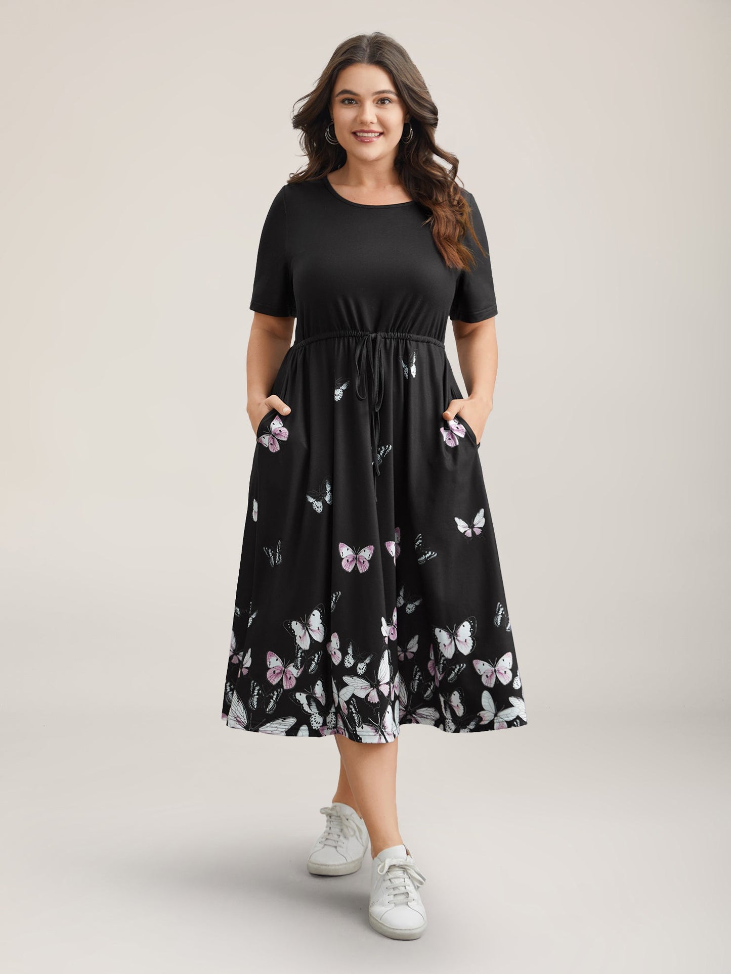 cf3f1157-5122-4f7e-9a7e-12caf24a2b8b