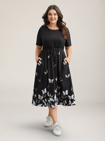 cf3f1157-5122-4f7e-9a7e-12caf24a2b8b