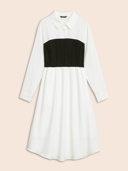 8d445b4d-40e5-4908-8489-bfda37b000ac