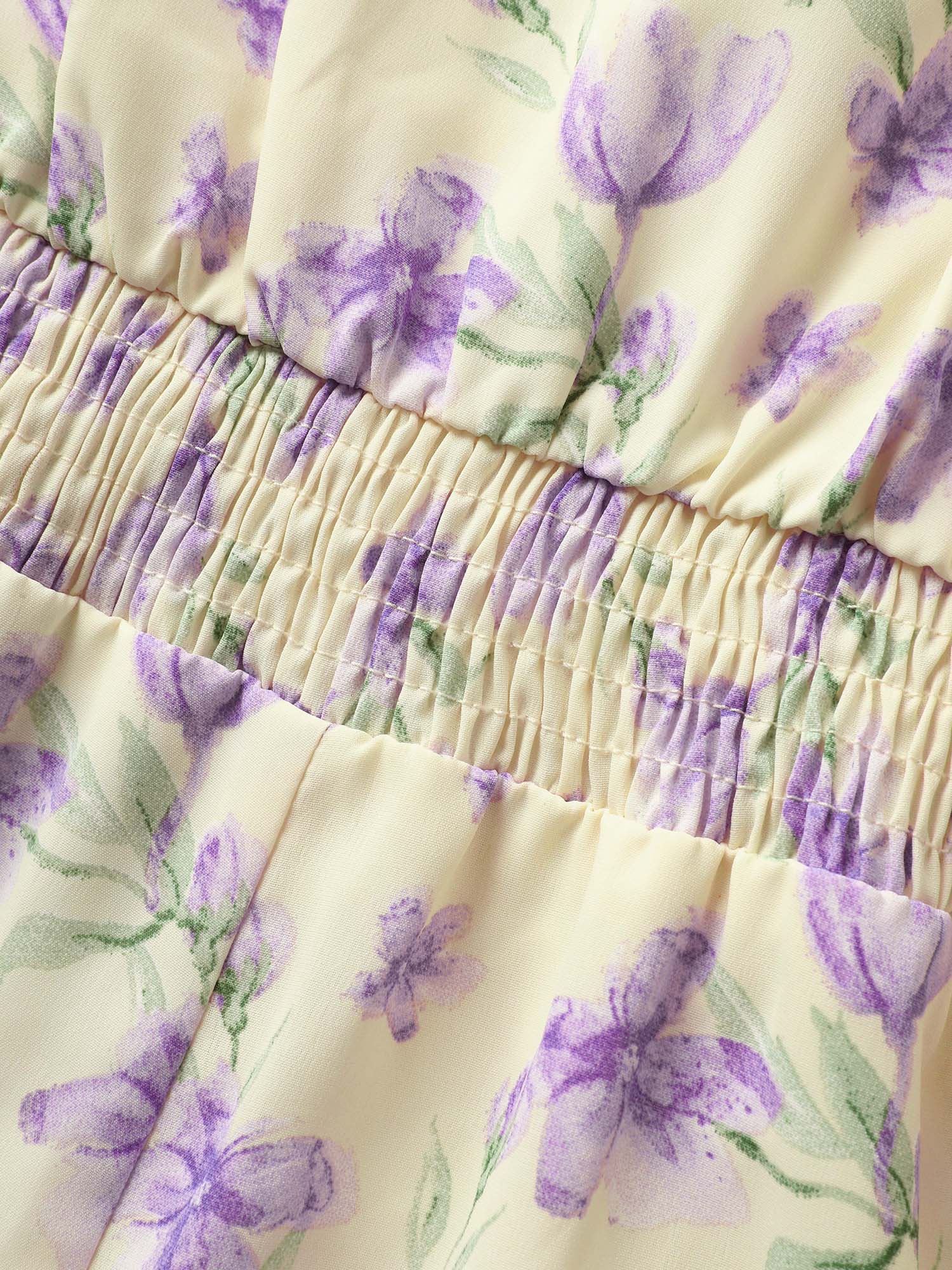 0ba78d58-fbfa-4d9b-815d-ef055b87a337