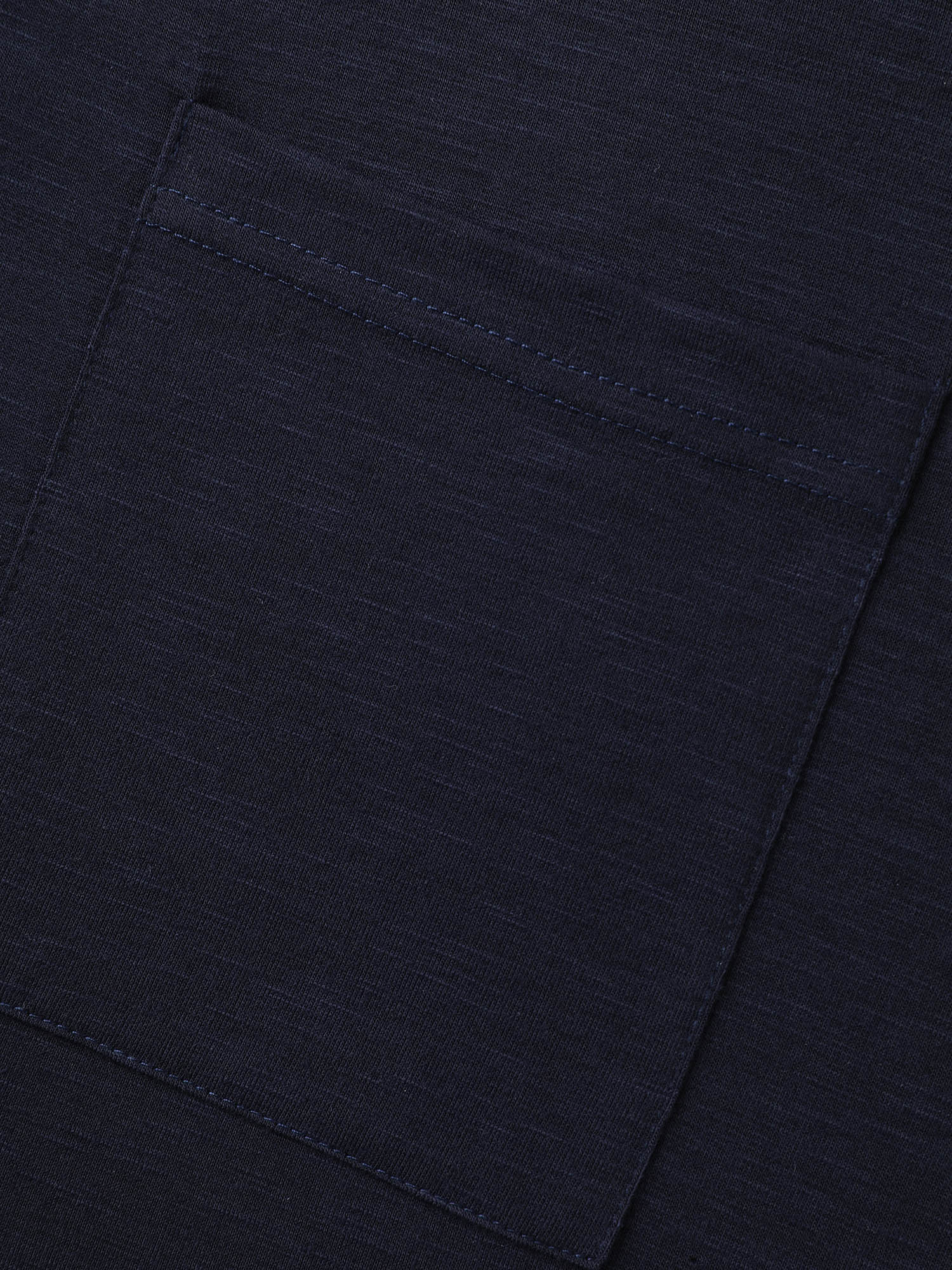 2b1d308d-b70f-4426-a247-2a9372fa1bf1