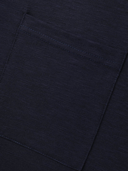 2b1d308d-b70f-4426-a247-2a9372fa1bf1