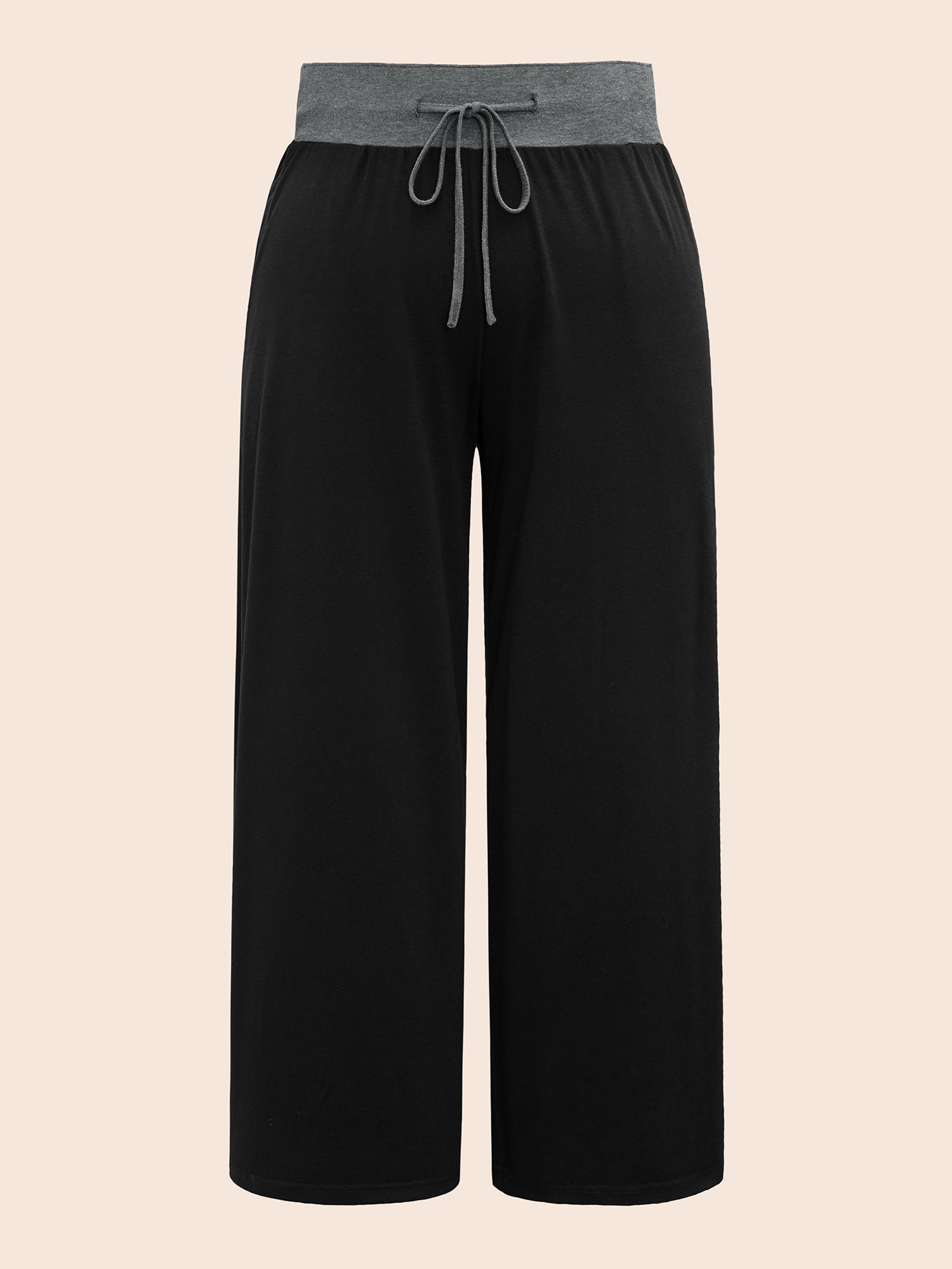 113694bc-b6fe-48a0-967b-8faaf3f1ac16