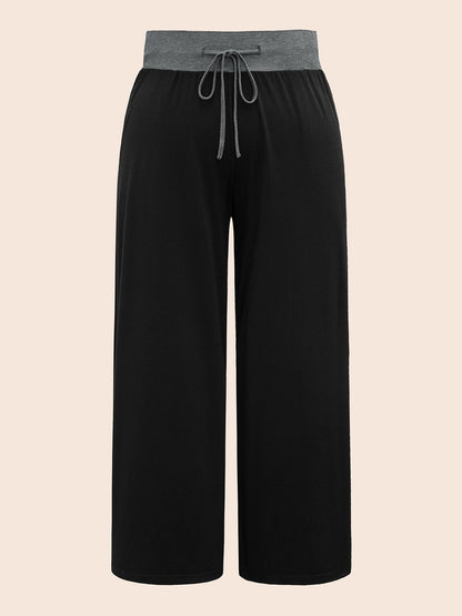 113694bc-b6fe-48a0-967b-8faaf3f1ac16