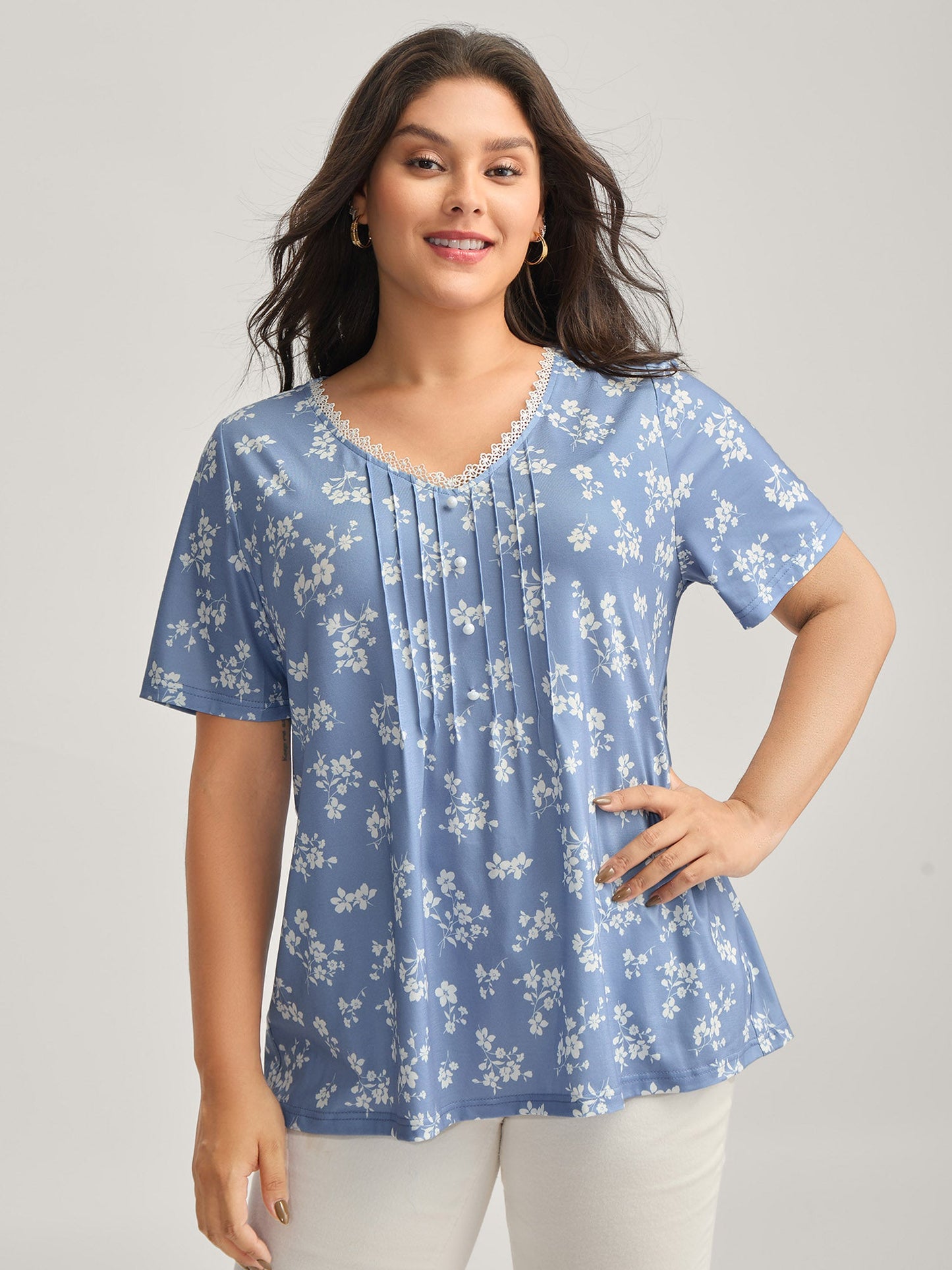 144f2947-e288-44ed-987d-eea7a2390c50