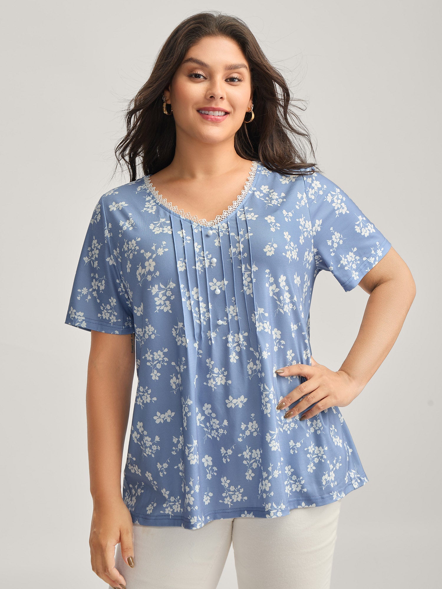 144f2947-e288-44ed-987d-eea7a2390c50