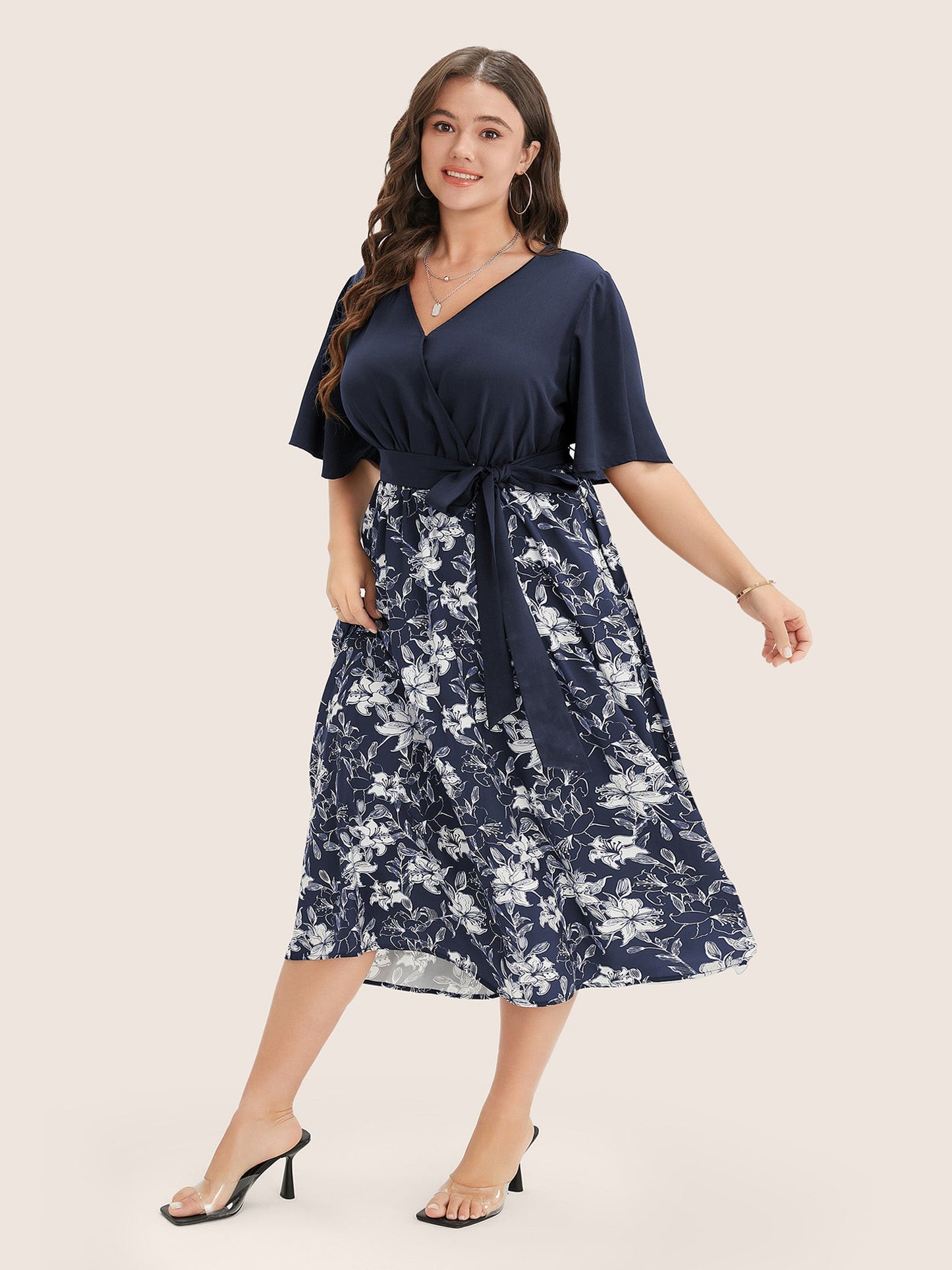 3bc17c35-135d-4121-bd9a-b3a6494661e6