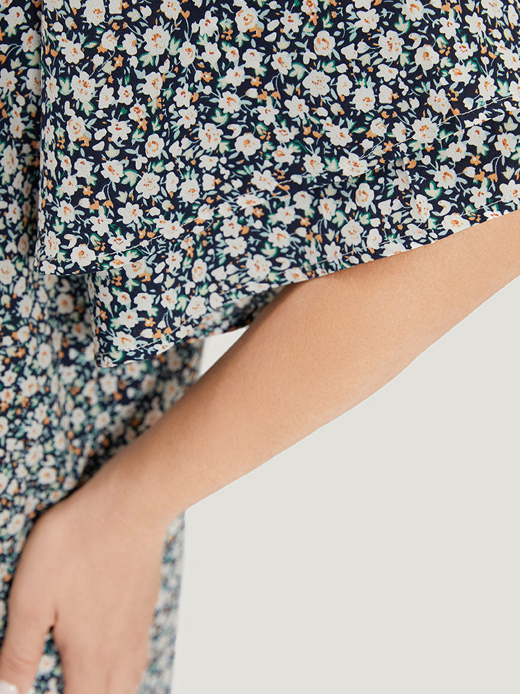 8df459dd-9b5e-4dd5-8086-f3554b8937f8