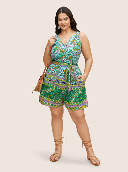 89a509ce-e4da-44c2-8033-199ceaa66b76