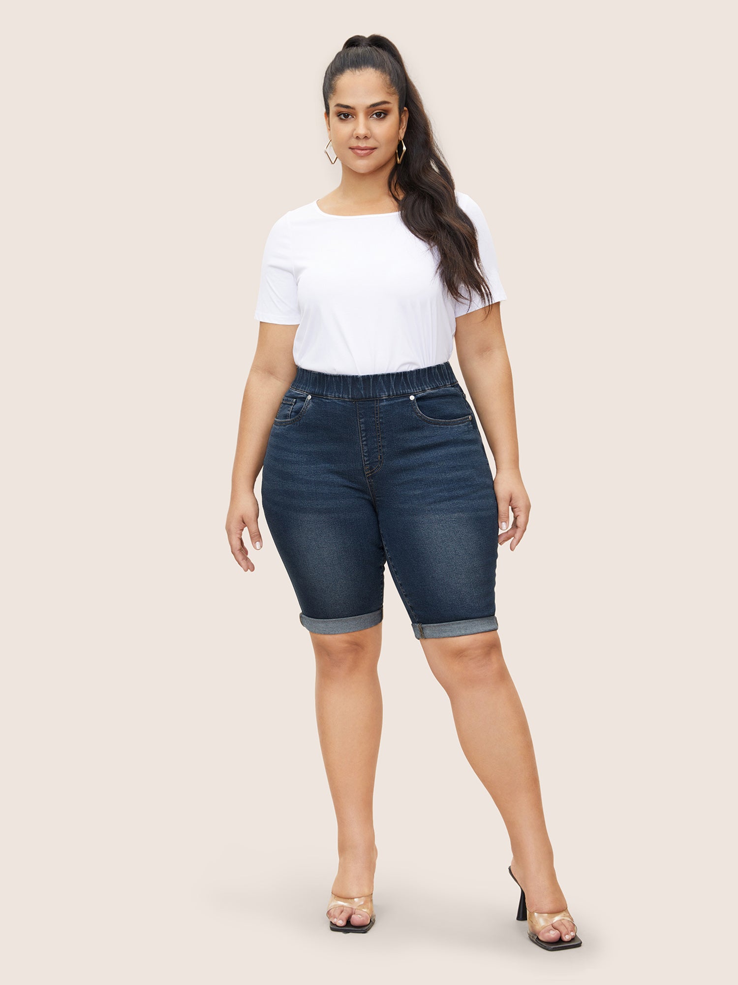 b6636db8-fb7d-4d06-a587-8c3a2abfdb16