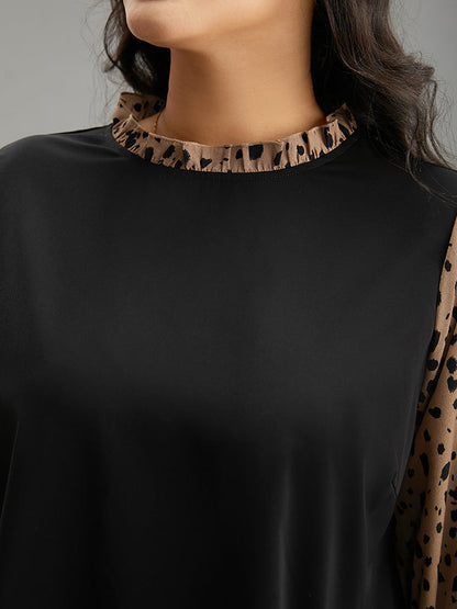 b3925b25-3583-4d31-aab9-c42e2a4a7241