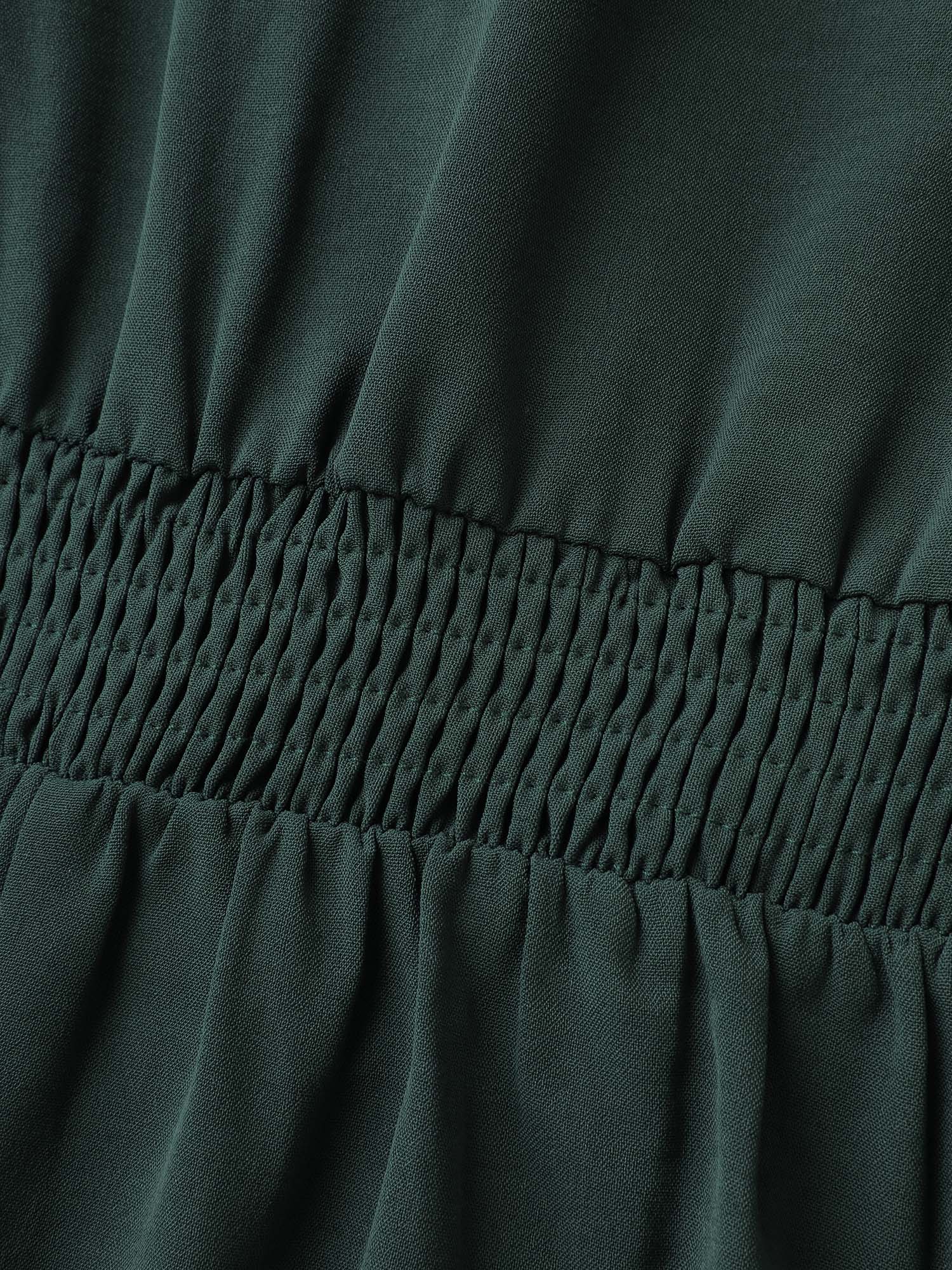 c200ff32-d24d-4cb6-98d5-c68e2d9fb177