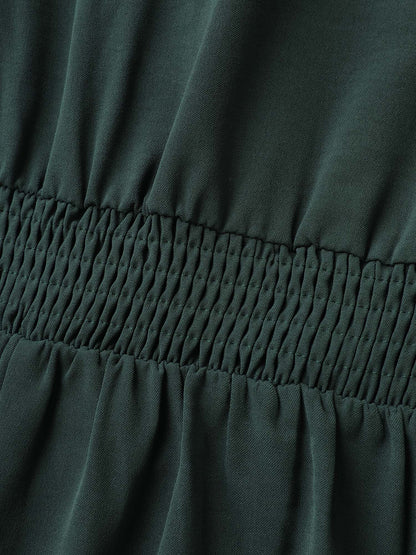 c200ff32-d24d-4cb6-98d5-c68e2d9fb177